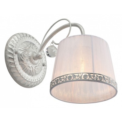 Бра Omnilux Campovaglio OML...