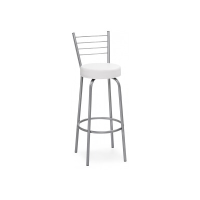 Стул барный Kuroda WO_453998