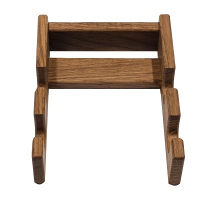 Uneca Подставка для 2 разде...