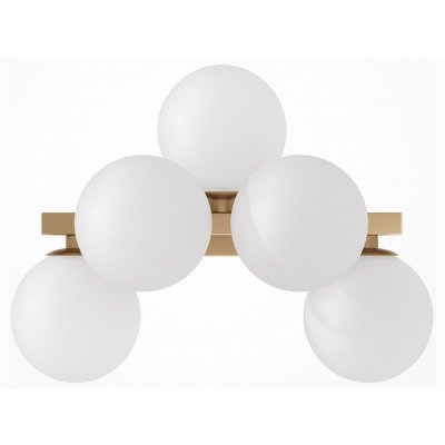 Бра Maytoni Dallas MOD547WL...