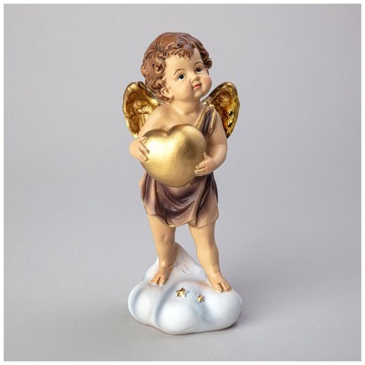 Фигурка коллекция amore 6,8...