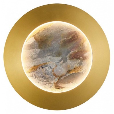 Накладной светильник Favour...