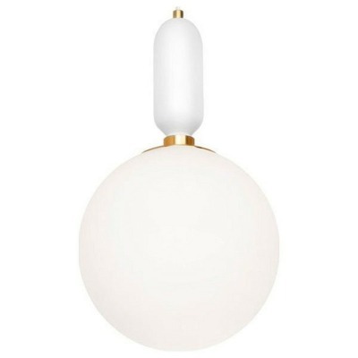 Подвесной светильник Loft i...