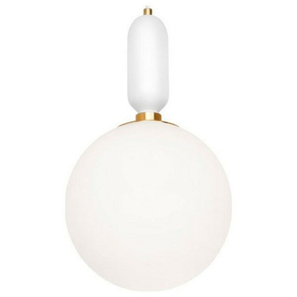 Фото Подвесной светильник Loft it Parachilna 9975-C LF_9975-C - интернет-магазин МегаТерем в Москве