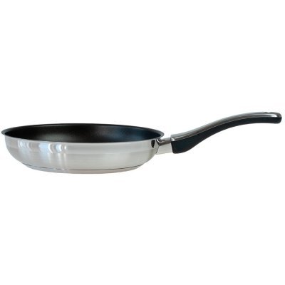 BAF Сковорода Galaxy для ин...