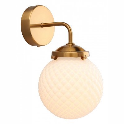 Бра Aployt Filisi APL.765.0...