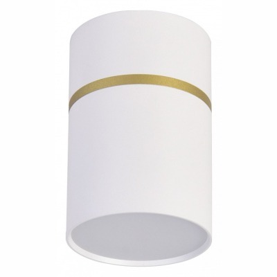 Накладной светильник Favour...