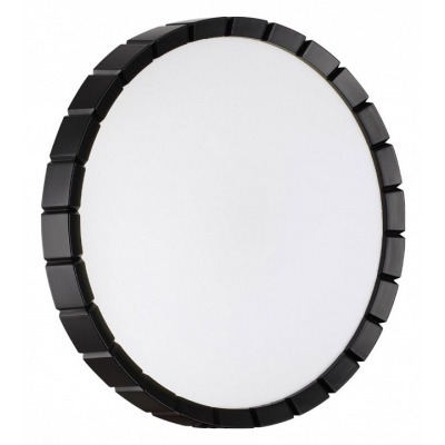 Накладной светильник Sonex ...