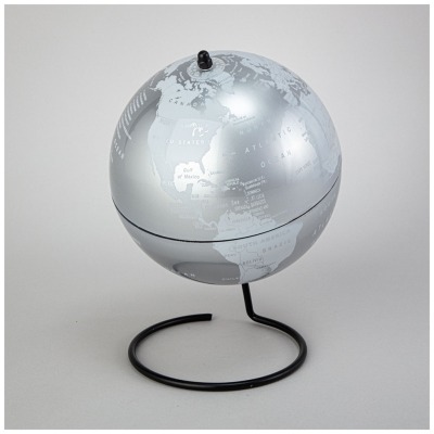 Глобус 14,2х14,2х215 см Lef...