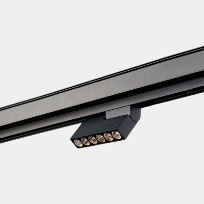 Накладной светильник Lumker...