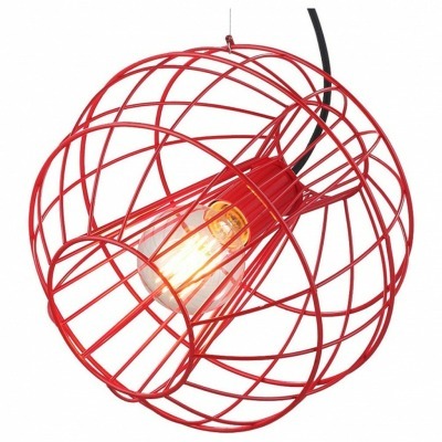 Подвесной светильник LGO Na...