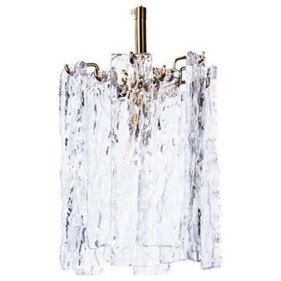 Подвесной светильник Divina...