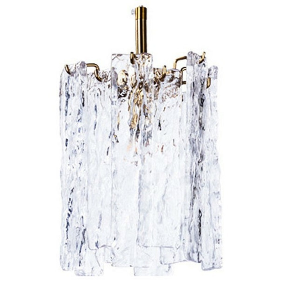 Фото Подвесной светильник Divinare Felis 6005/17 SP-1 DV_6005_17_SP-1 - интернет-магазин МегаТерем в Москве