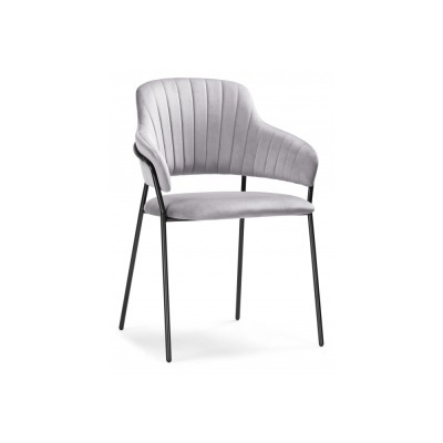 Кресло Инклес WO_483855