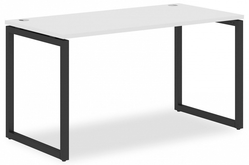 Фото Стол офисный XTEN-Q XQST 147 SKY_00-07082736 - интернет-магазин МегаТерем в Москве