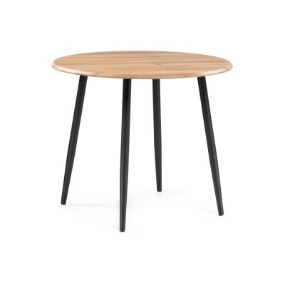 Стол обеденный Абилин WO_50...