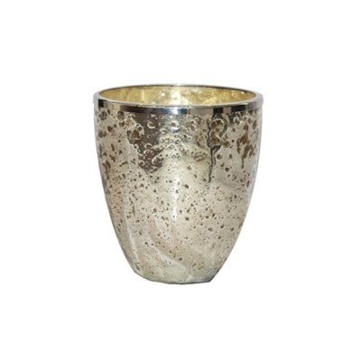 Подсвечник Ksa/5473, 20, ст...