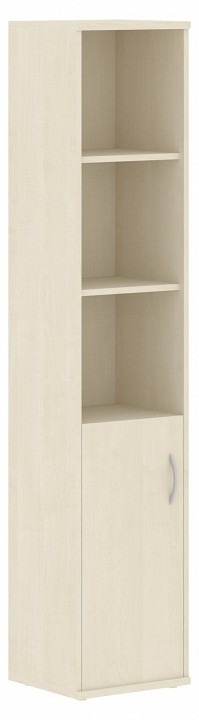 Фото Стеллаж комбинированный Imago СУ-1.1Пр SKY_00-07087918 - интернет-магазин МегаТерем в Москве