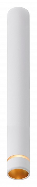 Фото Накладной светильник Mantra Split 8884 MN_8884 - интернет-магазин МегаТерем в Москве