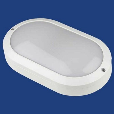 Накладной светильник Uniel ULW-K UL-00005456 UL_UL-00005456