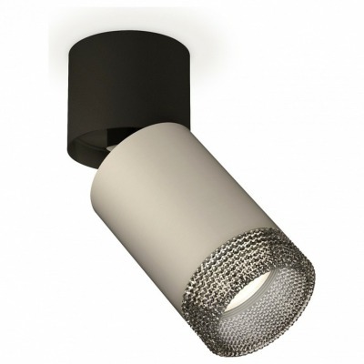 Спот Ambrella Light XM XM63...