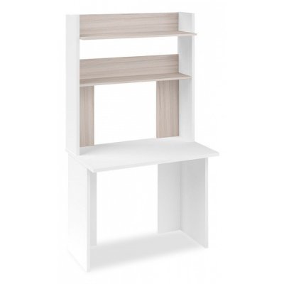 Стол компьютерный Домино Li...