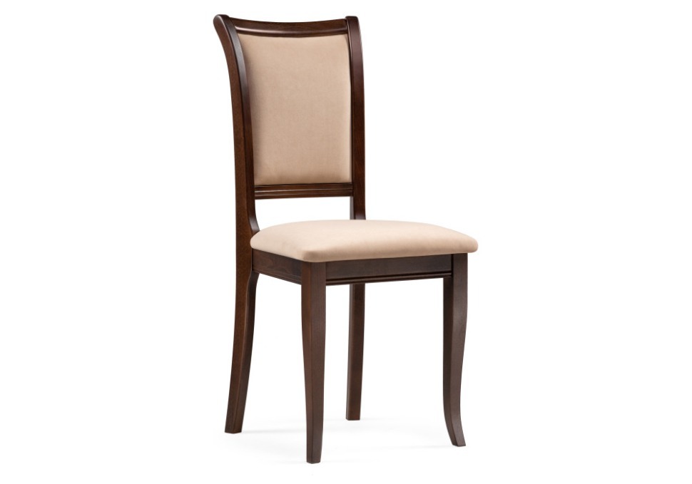 Фото Стул Корнелл WO_515975 - интернет-магазин МегаТерем в Москве