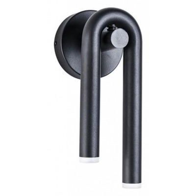 Бра Arte Lamp Warhol A3258A...