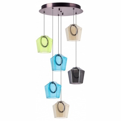 Подвесной светильник Lights...