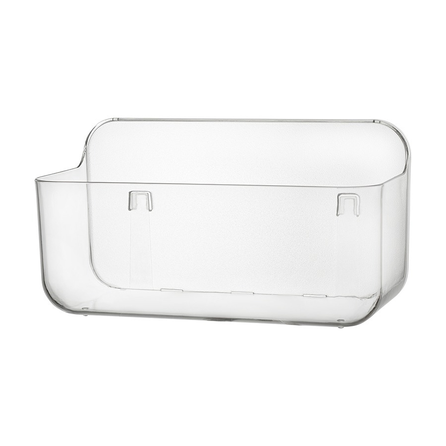 Фото Органайзер для ванной и кухни подвесной keep in, m (79063) - интернет-магазин МегаТерем в Москве