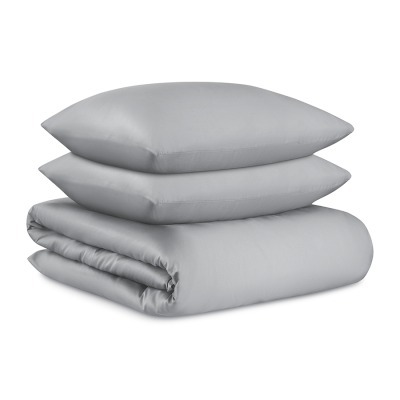 Комплект постельного белья ...