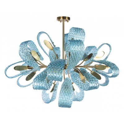 Люстра на штанге Loft it Li...