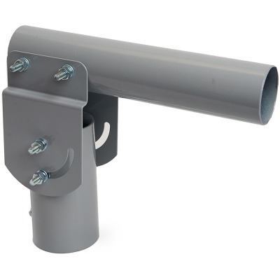 Основание на штанге с шарниром Feron ДС-06-48 48523 FE_48523