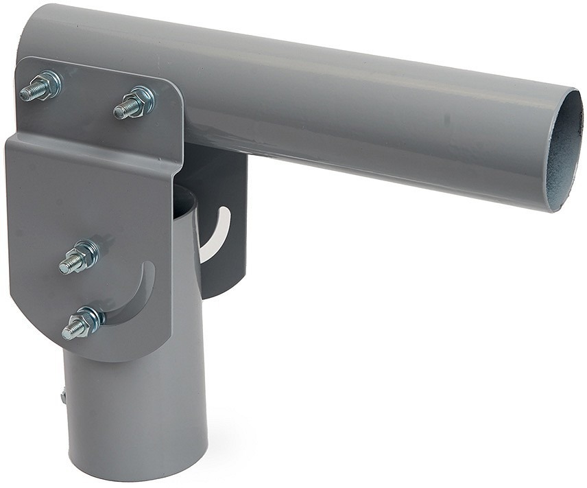 Фото Основание на штанге с шарниром Feron ДС-06-48 48523 FE_48523 - интернет-магазин МегаТерем в Москве