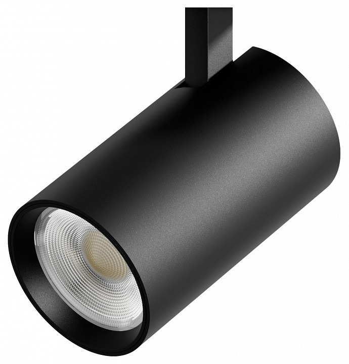 Фото Плафон металлический Lightstar Alta Base 215147 LS_215147 - интернет-магазин МегаТерем в Москве