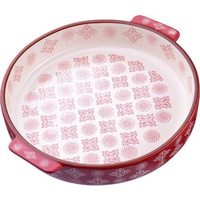 Форма для запекания LORAINE...