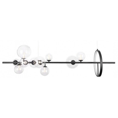 Подвесной светильник Loft i...