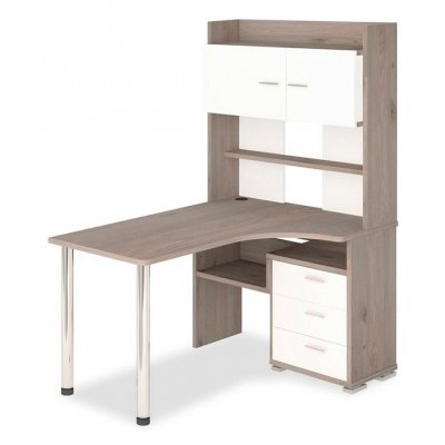 Стол компьютерный Домино СР...