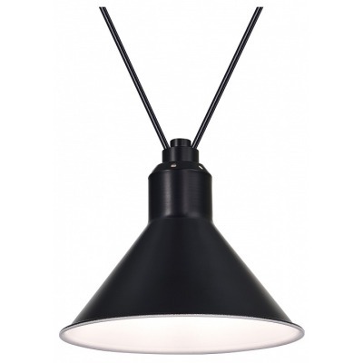 Подвесной светильник ST-Luc...