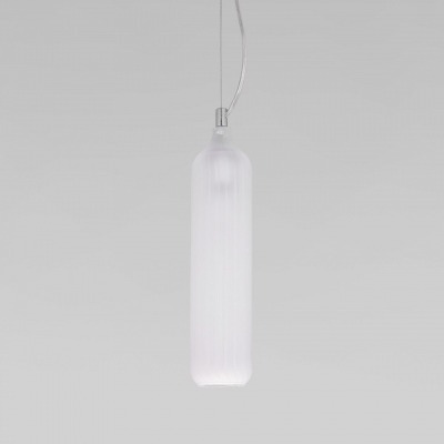 Подвесной светильник Eurosv...