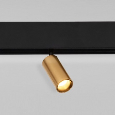 Светильник на штанге Elektr...