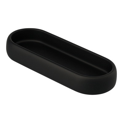 Подставка для ванных принад...