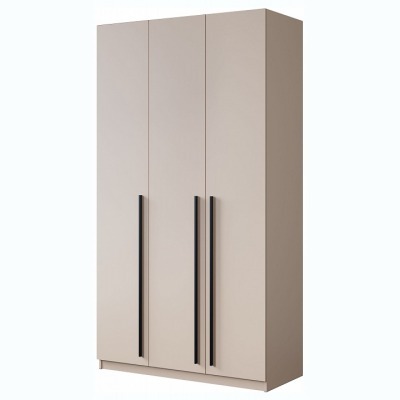 Шкаф платяной София 3323.М1...