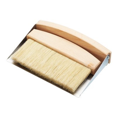 Kitchen Craft Набор для убо...