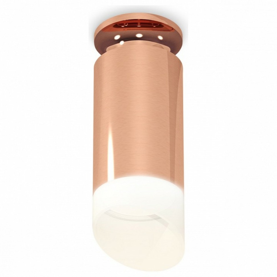 Фото Накладной светильник Ambrella Light XS XS6326083 AMBR_XS6326083 - интернет-магазин МегаТерем в Москве