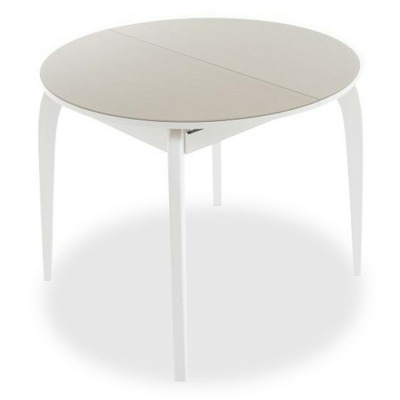 Стол обеденный Ривьера СВ M...