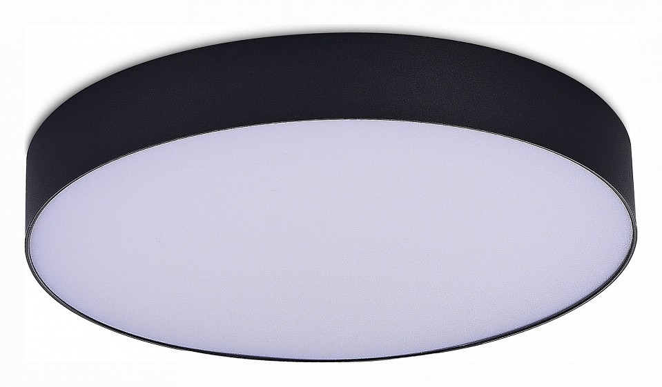 Фото Накладной светильник ST-Luce ST606 ST606.442.48 - интернет-магазин МегаТерем в Москве