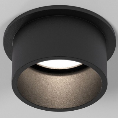 Встраиваемый светильник Ele...