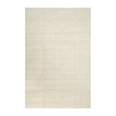 Ковер из шерсти kedarnath и...