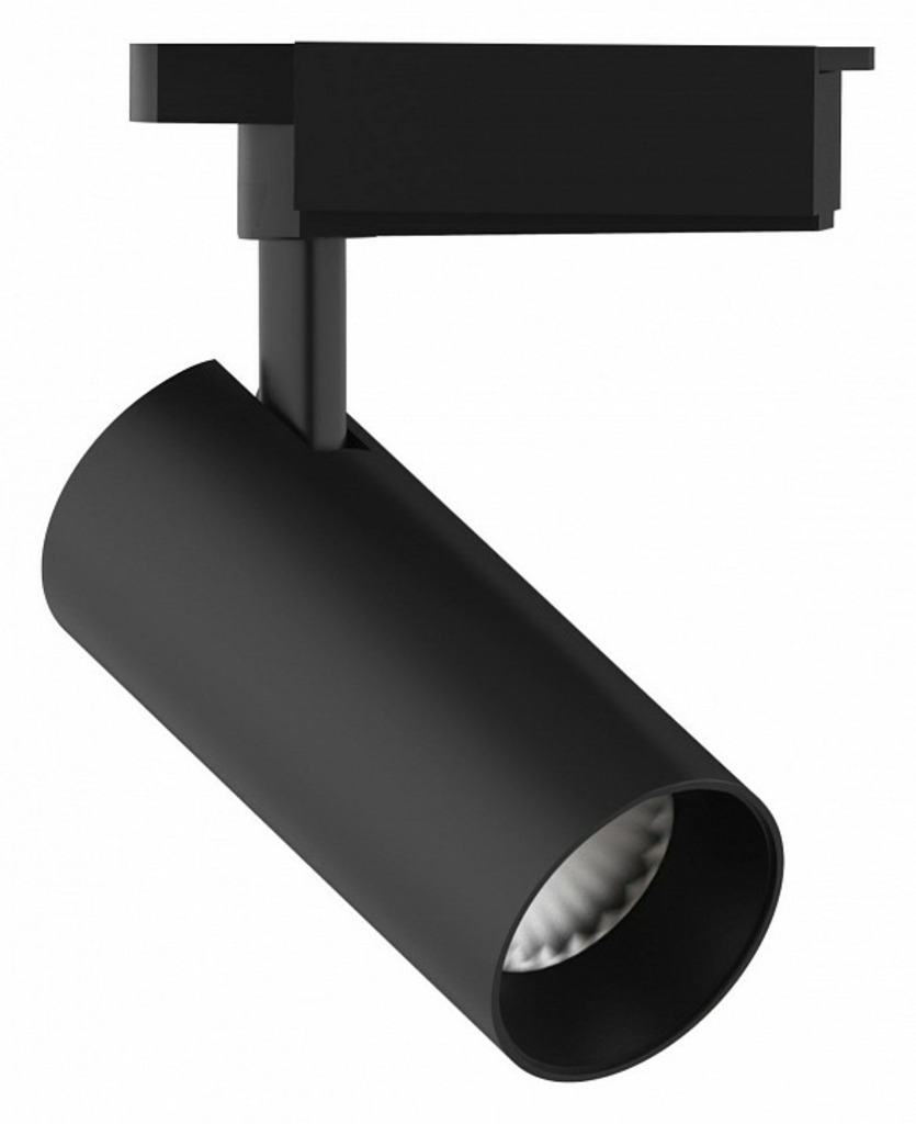 Фото Светильник на штанге Gauss TR TR069 GA_TR069 - интернет-магазин МегаТерем в Москве